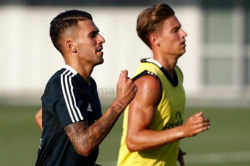 20190206-Futbol_323731176_89522534_820x460